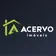 ACERVO IMOVEIS